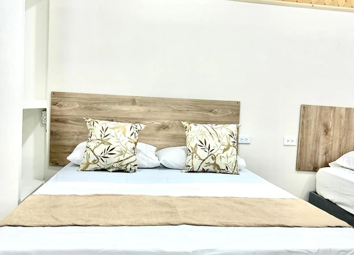 Santo Rio Hotel Santa Marta   Santa Marta (Magdalena)